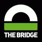 Ableton / Serato The Bridge