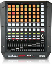 Akai Professional APC20