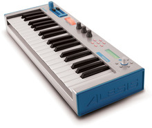 Alesis micron se