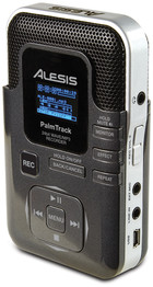 Alesis PalmTrack