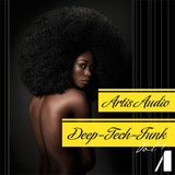 Artis Audio Deep Tech Funk Vol 1