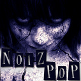 Bunker 8 Noiz Pop