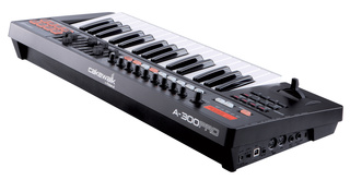 Cakewalk A-300 Pro