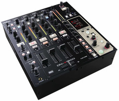 Denon DJ DN-X1600