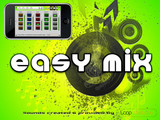 Buzzy Team EasyMix