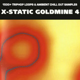 Loopmasters X-Static Goldmine Vol. 4