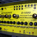 Metasonix D-1000