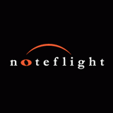Noteflight