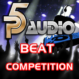 P5Audio Beat Competition