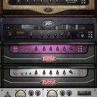 Peavey ReValver MK III.V