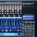 PreSonus StudioLive 24.4.2