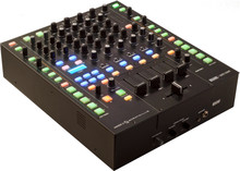 Rane SIXTY-EIGHT