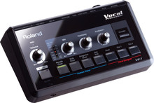 Roland VP-7