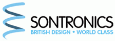 Sontronics