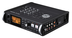 Tascam DR-680