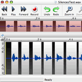 TwistedWave batch processing