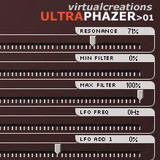 Virtual Creations UltraPhazer