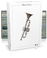 Wallander Instruments Orchestral & Band Brass