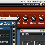 Blue Cat Freeware Pack