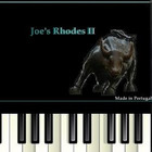 Joe's Rhodes II