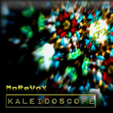 Morevox Kaleidoscope