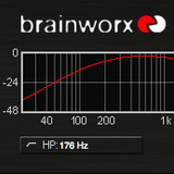 Brainworx bx_cleansweep V2