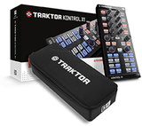 Native Instruments Traktor Kontrol X1