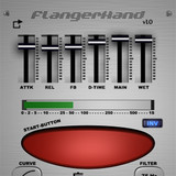 Semerika FlangerHand