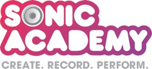 Sonic Academy