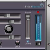 Soundspectral ChoirsX