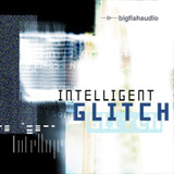 Big Fish Audio Intelligent Glitch