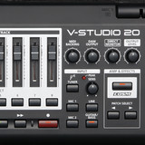 Cakewalk V Studio-20