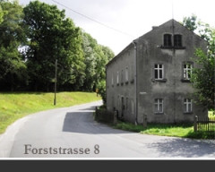 Detunized Forststrasse 8
