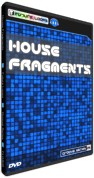 Future Loops House Fragments