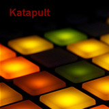 Katapult