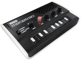 Korg Monotron