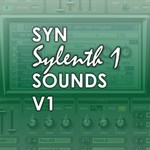 Kreativ Sounds SYN Sylenth1 Sounds