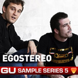 Loopmasters Egostereo