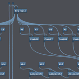 plogue bidule rewire reason