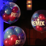Remix by José Carlos Cortizo Pérez @ Flickr