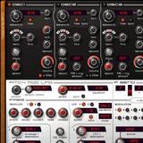 Rob Papen Predator