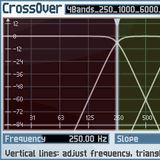 rs-met CrossOver