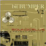 Soundcells bitBUMPER deluxe V2