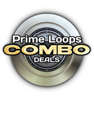 Prime Loops Combo Deals