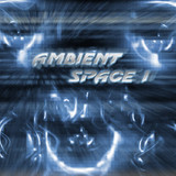 Nucleus SoundLab Ambient Space I