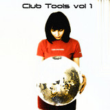 Plughugger Club Tools vol 1