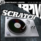 Soundtrack Loops Scratch BPM