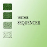 Voltage Disciple Voltage Sequencer