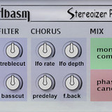 Hbasm Stereoizer Pro