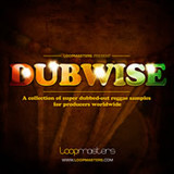 Loopmasters Dubwise